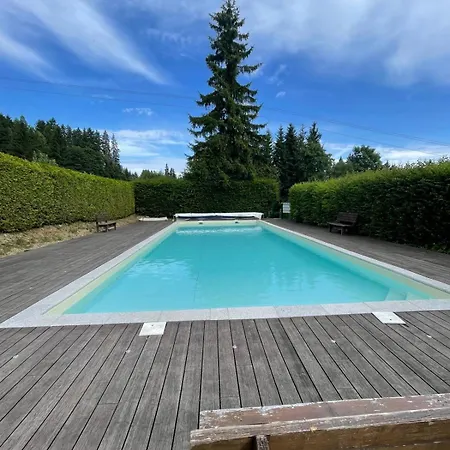 Mon Refuge Face Au Mont Blanc * Saint-Gervais-les-Bains